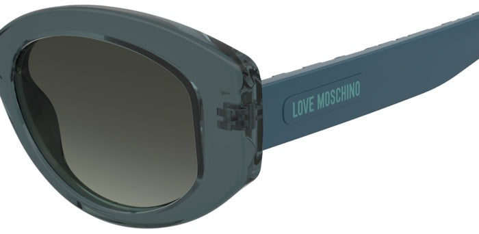 Sunglasses Moschino Love MOL105/S ZI9IB 50 21