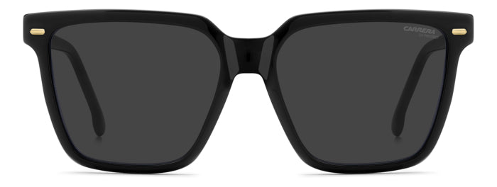 Gafas de Sol Carrera 3069/S 807 57