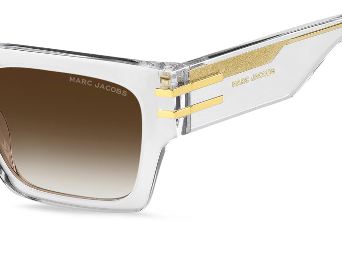Marc Jacobs 787/S 900 vista 4