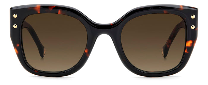 Carolina Herrera HER0312/S 086HA vista 02