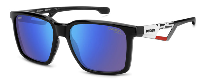 Gafas de Sol Carrera CARDUC 065/S 80SZ0 56 17