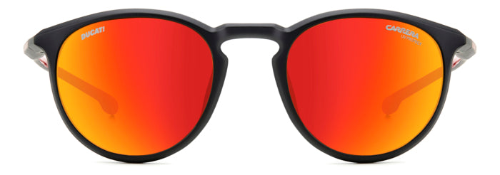 Carrera Ducati 035/S 003 vista 3