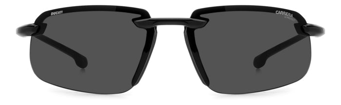 Carrera Ducati 043/S 807 vista 3