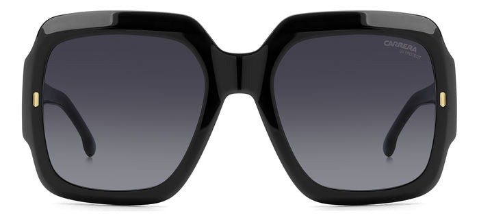 Gafas de Sol Carrera 3004/S 807
