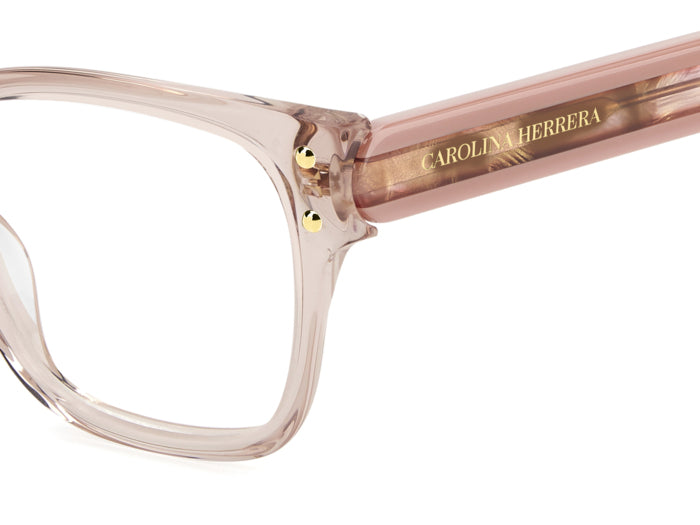 Gafas Graduadas Carolina Herrera HER0367 FWM 51