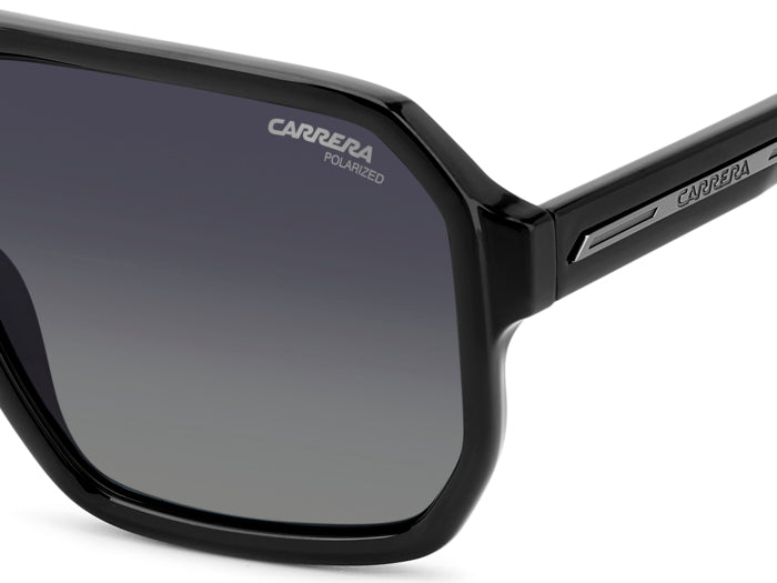 Carrera VICTORY C 01/S 807 vista 4