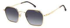 Gafas de Sol Carrera 334/S J5G