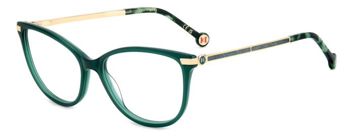 Gafas Graduadas Carolina Herrera HER0263 1ED 54