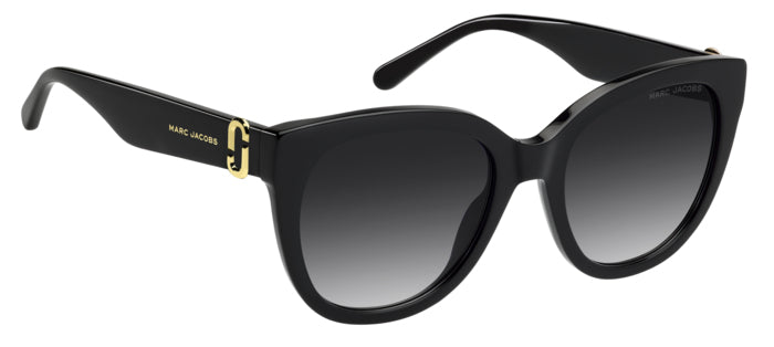 Gafas de Sol Marc Jacobs 885/S 807 54