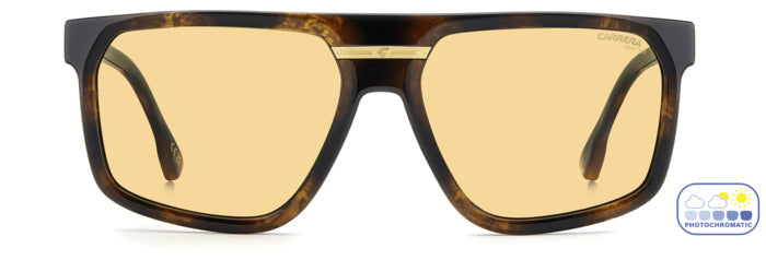 Gafas de Sol Carrera VICTORY C 14/S 086 60