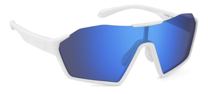 Gafas de Sol Polaroid PLD 7062/S VK65X 99 1