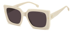 Gafas de Sol Carrera 3072/S 10A