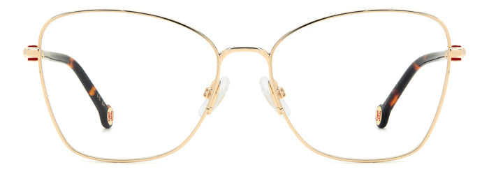 Gafas Graduadas Carolina Herrera HER0305 000 56