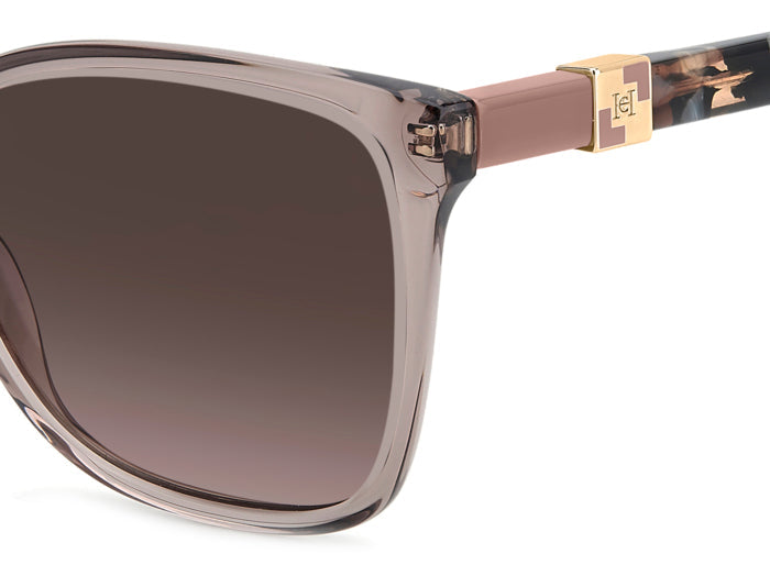 Gafas de Sol Carolina Herrera HER0273/S 09Q 56