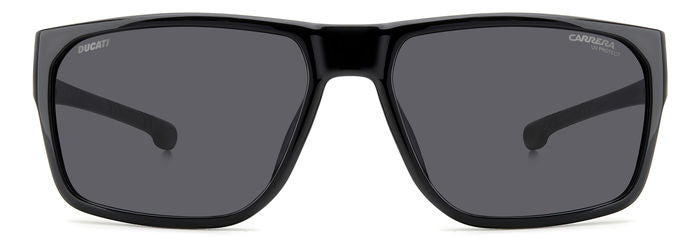 Gafas de Sol Carrera Ducati 029/S 807 59