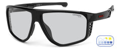 Gafas de Sol Carrera Ducati CARDUC 051/S 807KI 61