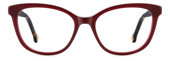 Gafas Graduadas Carolina Herrera HER0299 C9A 53
