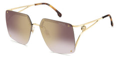 Gafas de Sol Carrera 3041/S VVP