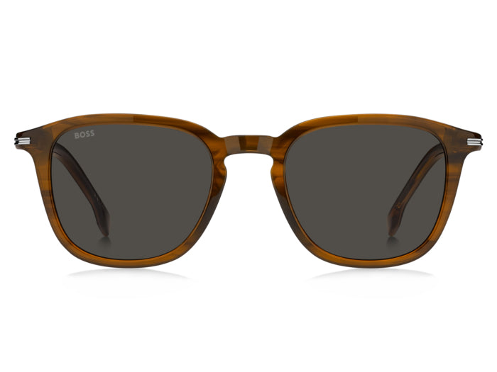 Gafas de Sol Hugo Boss 1845/S EX4 51