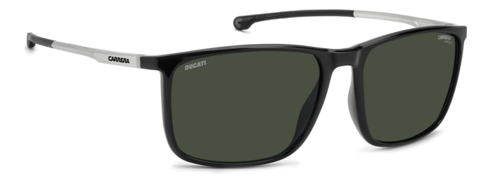 Sunglasses Carrera CARDUC 071/S 807QT 59 17