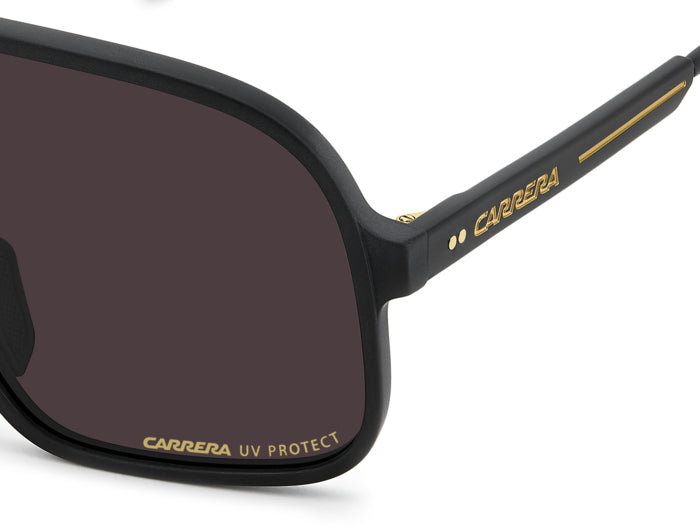 Gafas de Sol Carrera C SPORT 11/S I46