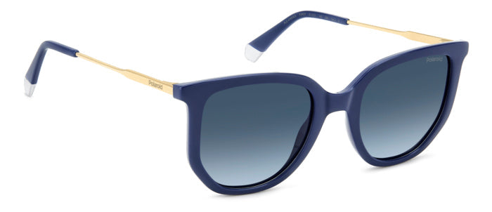 Gafas de Sol Polaroid PLD 4185/S/X PJPZ7 51 21