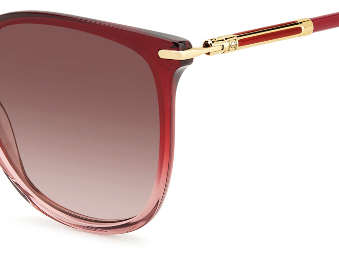 Gafas de Sol Carolina Herrera HER0229/S 2OO 55