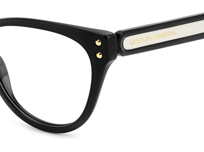Carolina Herrera HER0256 807 vista 07