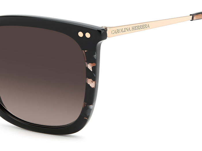 Carolina Herrera HER0344/S 2TBHA vista 07