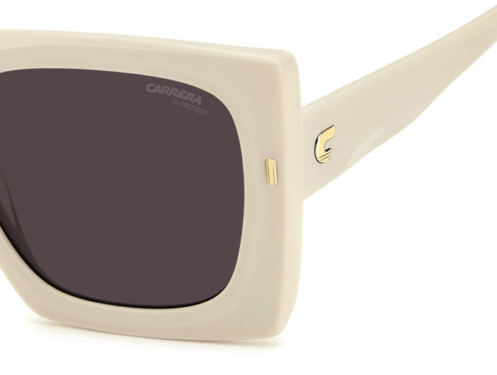 Gafas de Sol Carrera 3072/S 10A