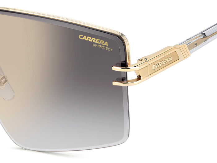 Gafas de Sol Carrera 1074/S 2F7 63