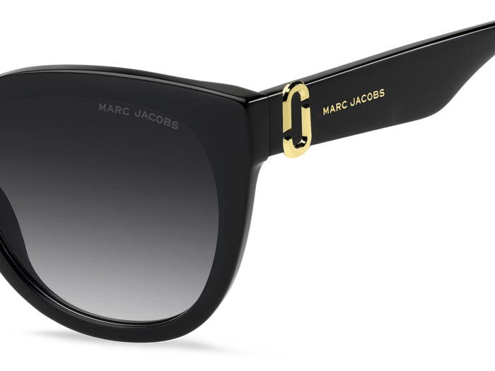 Gafas de Sol Marc Jacobs 885/S 807 54