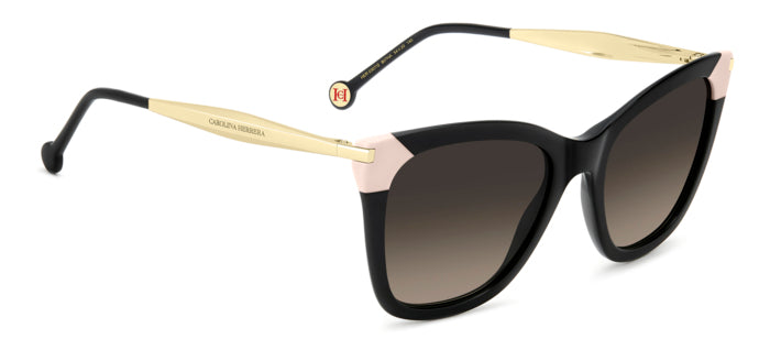 Gafas de Sol Carolina Herrera HER0307S 807HA 54 20