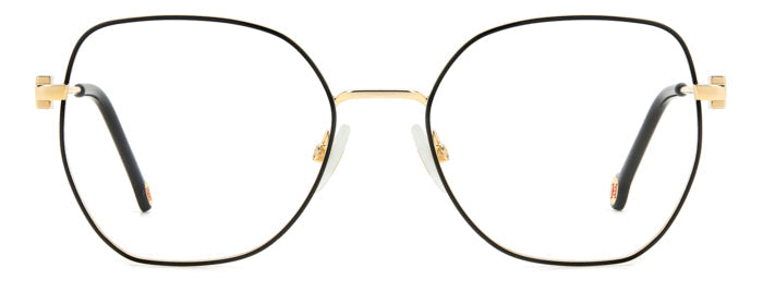 Gafas Graduadas Carolina Herrera HER0242 2M2 53