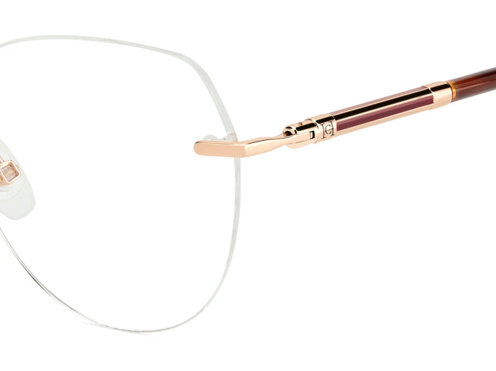 Gafas Graduadas Carolina Herrera HER0235 S0D 54
