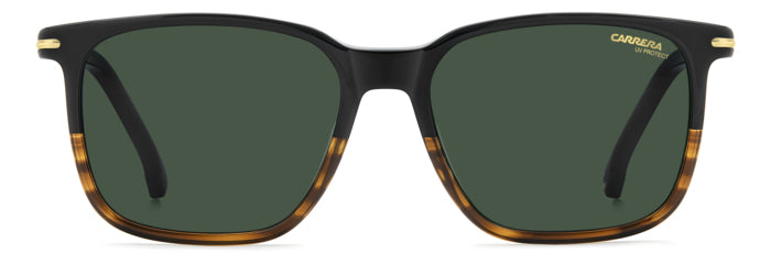 Gafas de Sol Carrera 367/S 37N 55