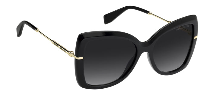 Gafas de Sol Marc Jacobs 881/S 807 56