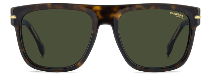 Gafas de Sol Carrera 340/S QUM 57