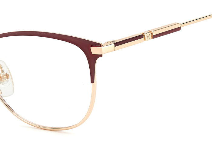Gafas Graduadas Carolina Herrera HER0211 NOA 53