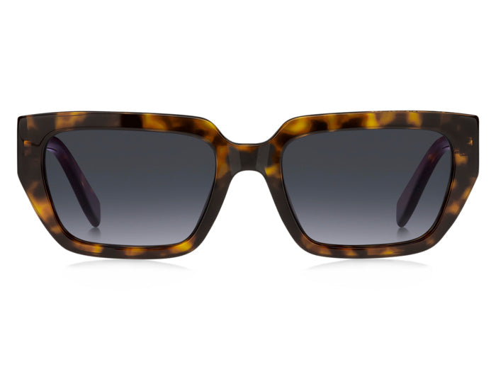 Gafas de Sol Marc Jacobs 809/S 086 54