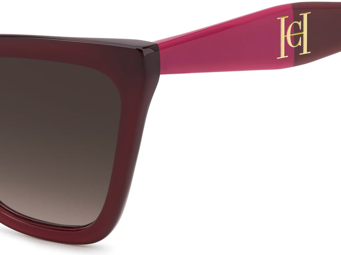 Gafas de Sol Carolina Herrera HER0374/S LHF 59