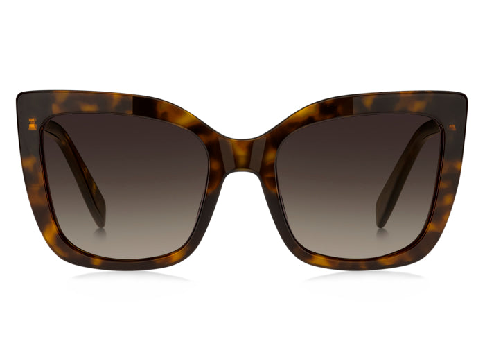 Gafas de Sol Marc Jacobs 811/S 086 54