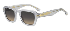 Gafas de Sol Hugo Boss 1853/S KB7 49