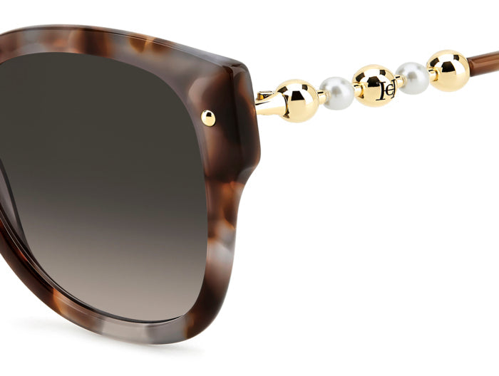 Gafas de Sol Carolina Herrera HER0318/S SX7 55