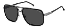 Gafas de Sol Carrera 1071/S ANS 61