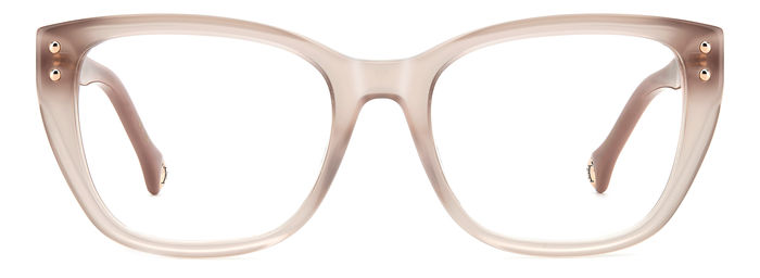 Gafas Graduadas Carolina Herrera HER0191 L93 52