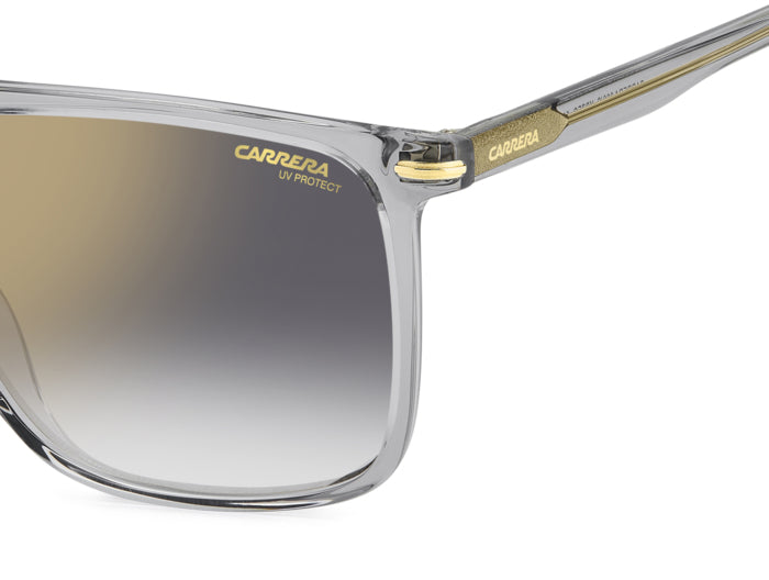 Gafas de Sol Carrera 366/S KB7 59