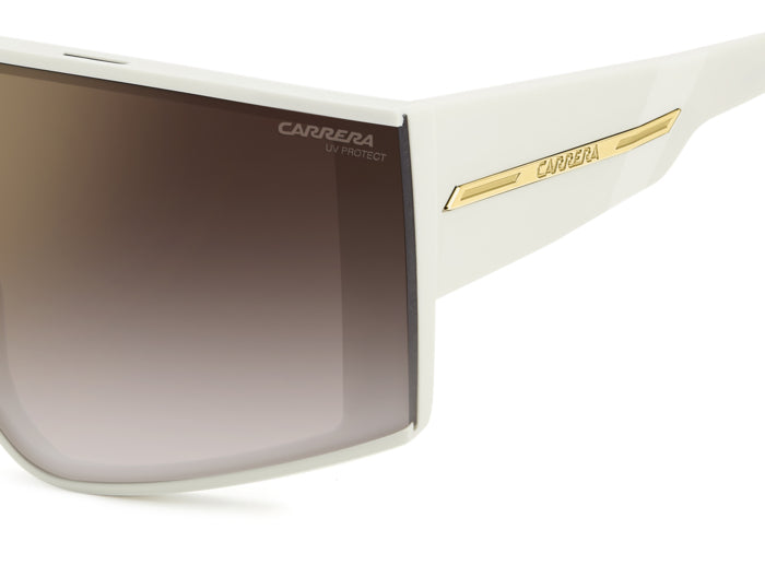 Gafas de Sol Carrera VICTORY C 18/S SZJ 99