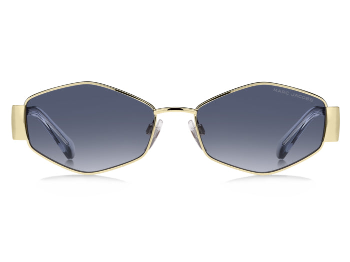 Gafas de Sol Marc Jacobs 496/SHINY LKS 55