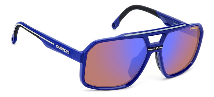 Gafas de Sol Carrera C SPORT 03/S XW0 61